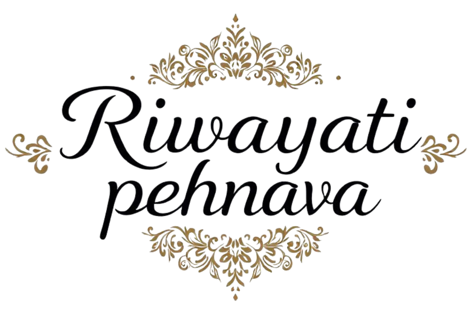 riwayatipehnava.com