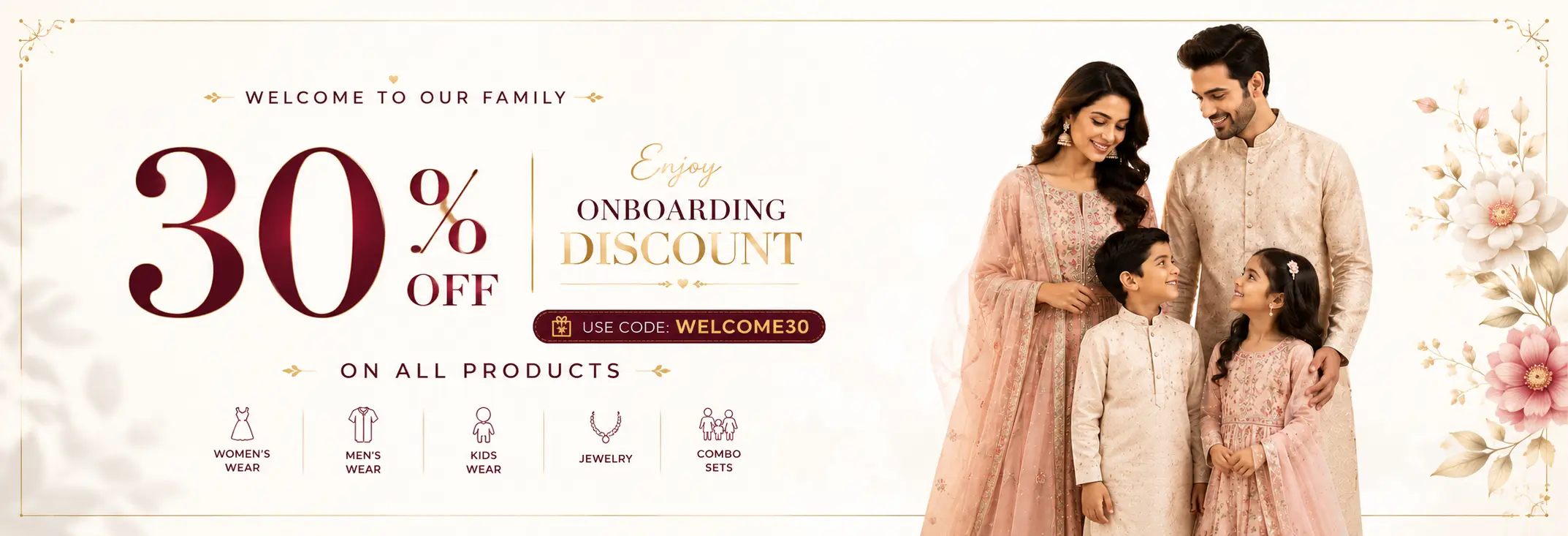 discount banner (1)